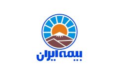 عرضه بیمه نامه حوادث خانواده نوروزی در بیمه ایران آغاز شد