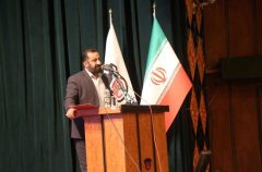 کاهش ۸۵ درصدی هزینه‌های روابط عمومی ذوب‌آهن اصفهان