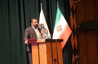 کاهش ۸۵ درصدی هزینه‌های روابط عمومی ذوب‌آهن اصفهان