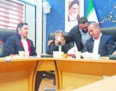 از جراحی سنگین تا فردای نامعلوم