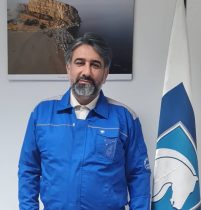 اعلام حمایت و تقدیر بیش از ۱۲۰ نماینده مجلس شورای اسلامی از محمدی نوری در مدیریت امور مجلس گروه صنعتی ایران خودرو