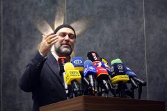 از مایکروسافت و آمازون تا کوچه‌پس‌کوچه‌های تهران و پیچ شمرون 