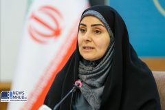 تمدید پروانه‌های مهندسی تا پایان تیرماه