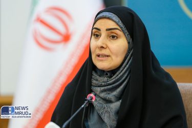 تمدید پروانه‌های مهندسی تا پایان تیرماه