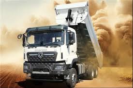 آغاز فروش اینترنتی کمپرسی KC سایپادیزل با شرایط نقدی و اعتباری + بخشنامه