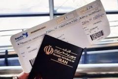 آغاز نخستین پرواز حج تمتع ۱۴۰۴ توسط شرکت فلای‌ناس عربستان