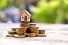 آغاز پرداخت وام ۵٠٠ میلیون تومانی مسکن روستایی در هفته گذشته