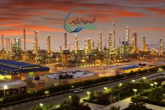 آقای رییس‌جمهور جلوی ورشکستگی صندوق بازنشستگی نفت را بگیرید!