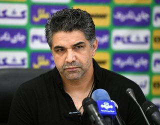 آقایان مسئول، دست از کجسلیقگی بردارید  آقایان مسئول، دست از کجسلیقگی بردارید