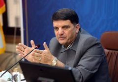 آمادگی وزارت صمت برای رفع نواقص سامانه جامع تجارت با مشارکت اصناف