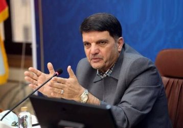 آمادگی وزارت صمت برای رفع نواقص سامانه جامع تجارت با مشارکت اصناف