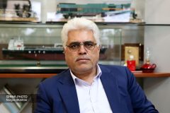 آمادگی پخش برای انتقال سهمیه سوخت پس از تصویب آیین‌نامه اجرایی
