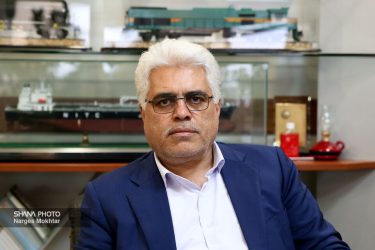 آمادگی پخش برای انتقال سهمیه سوخت پس از تصویب آیین‌نامه اجرایی