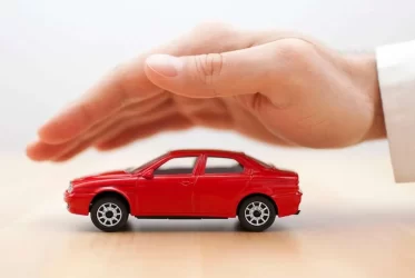 ابلاغ تعرفه ارزیابی خسارت وسایل نقلیه در سال ۱۴۰۴