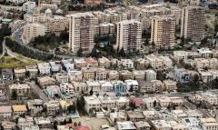 اثرگذاری خروج اتباع بر بازار مسکن؛ واقعیت یا بزرگ‌نمایی؟