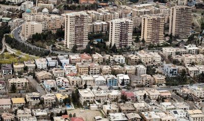 اثرگذاری خروج اتباع بر بازار مسکن؛ واقعیت یا بزرگ‌نمایی؟