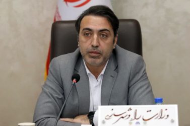 اجرای شیوه‌نامه اختصاصی سازی شرح خدمات برای طرح‌های جامع شهری ضروری شد