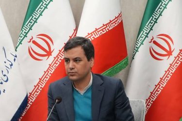 چهار رکن توسعه: دلسوزی، مردم‌داری، اخلاق‌مداری و نگاه علمی