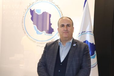 بهره‌مندی از توان بخش خصوصی در ستاد گذر