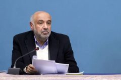 احقاق ۸۶ همتی حقوق بازنشستگان با صدور دستور دستگاه قضایی