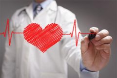 ارتباط درمان ناباروری با بروز مشکلات قلبی در زنان