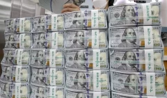 ارز تک‌نرخی: شمشیر دولبه تورم