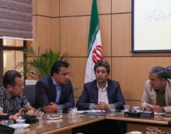 از ساخت‌وسازهای غیرمجاز تا کشاورزی با فاضلاب؛ میراث شوم شرقی منطقه شهرداری از گذشته تا حال 