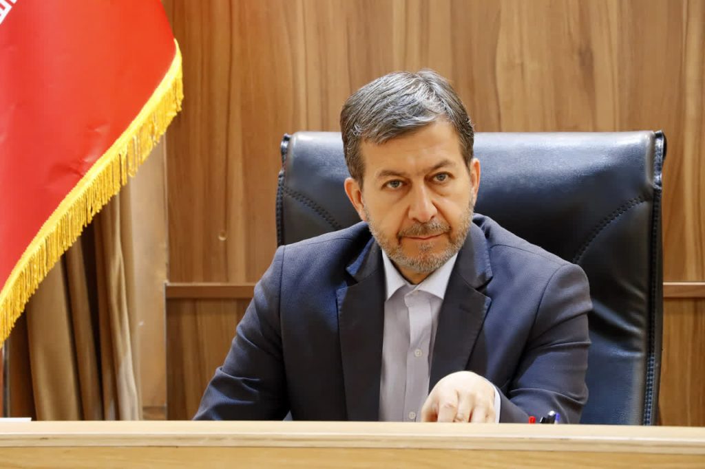 استاندار اصفهان چگونه می‌خواهد برچسب برخورداری را به چالش بکشد؟