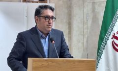  استراتژی‌های صادرات محور دولت از تقویت واحدهای کوچک و متوسط تا راه‌اندازی پایتخت‌های تجاری