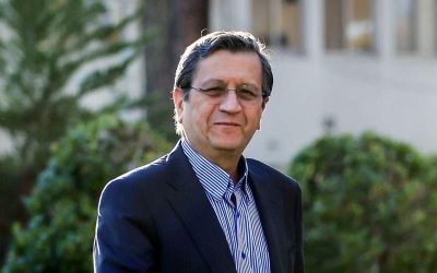 استیضاح همتی تسویه حساب شخصی بود