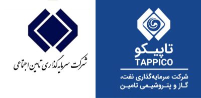 اصرار بر مدیریت غیرتخصصی؛ چرا کاهش سود برای تاپیکو اهمیتی ندارد؟