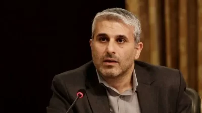 اصناف شریک دولت در به دوش کشیدن چالش‌ها و مشکلات هستند