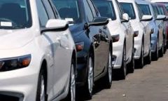 اعتراض خریداران به تغییر قیمت در قراردادهای قطعی خودرو