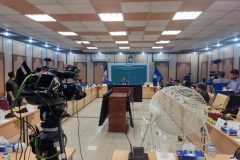 اعلام زمان برگزاری مراسم اولویت‌بندی محصولات ایران‌خودرو