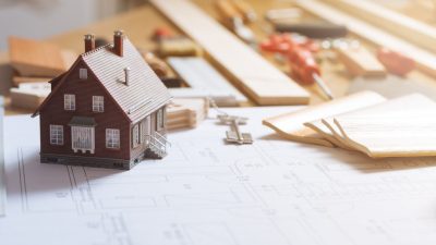 الان زمان خوبی برای خرید خانه است؟