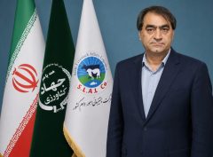 امنیت غذایی؛ روایتی از تدبیر، آمادگی و جهاد بی‌وقفه