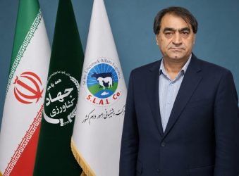 امنیت غذایی؛ روایتی از تدبیر، آمادگی و جهاد بی‌وقفه