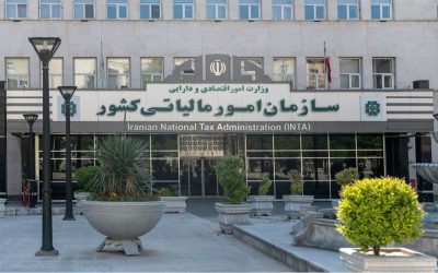 امکان پرداخت مالیات در ۵ تا ۹ قسط فراهم شد