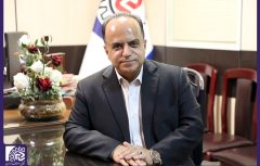 با افزایش قیمت جهانی بازارهای داخلی طلا نیز افزایشی خواهد بود