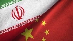 با دیپلماسی حمل و نقل ایران چین را به آفریقا می‌رساند
