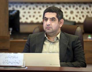 با رسانه‌ی قدرتمند، شهر قدرتمند می‌شود 