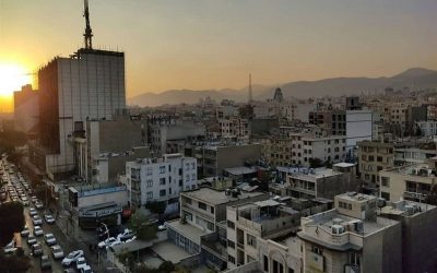 با سرمایه، عمر و سقف بالای سر زن و بچه مردم بازی نکنید؛ چه کسانی از گران‌شدن و گران‌ماندن خانه نفع می‌برند؟!