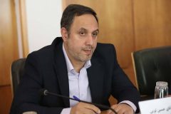  بازنگری در حق عضویت و ایجاد منابع درآمدی جدید برای اتاق‌های اصناف و اتحادیه‌ها