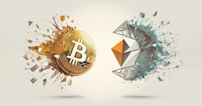 بازگشت اعتماد به بازار کریپتو