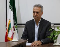بازگشت به دوران «یه صفر کله گنده » 