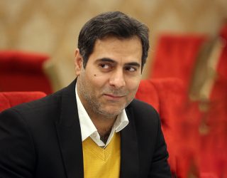 باغ‌موزه‌ مشاهیرفارس ، میعادگاه تازه مسافران بهار