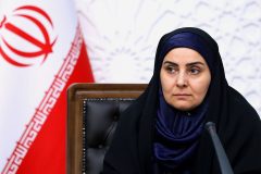 صادق: بر نرخ بلیت هواپیما در ایام اربعین نظارت می‌شود