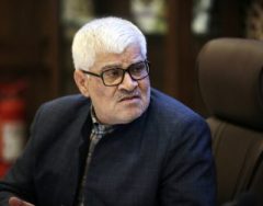 برای رأی، یاوران شورا در محله را تخریب نکنید 