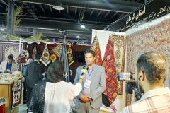 روستاها می‌توانند با روستا سایت، جهانی شوند
