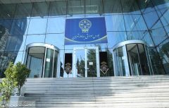 تابان فردا در آستانه بزرگ‌ترین عرضه بورسی کشور
